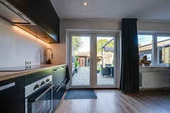 48_FUNDA_STRIJENSTRAAT 13_RIJEN.jpg